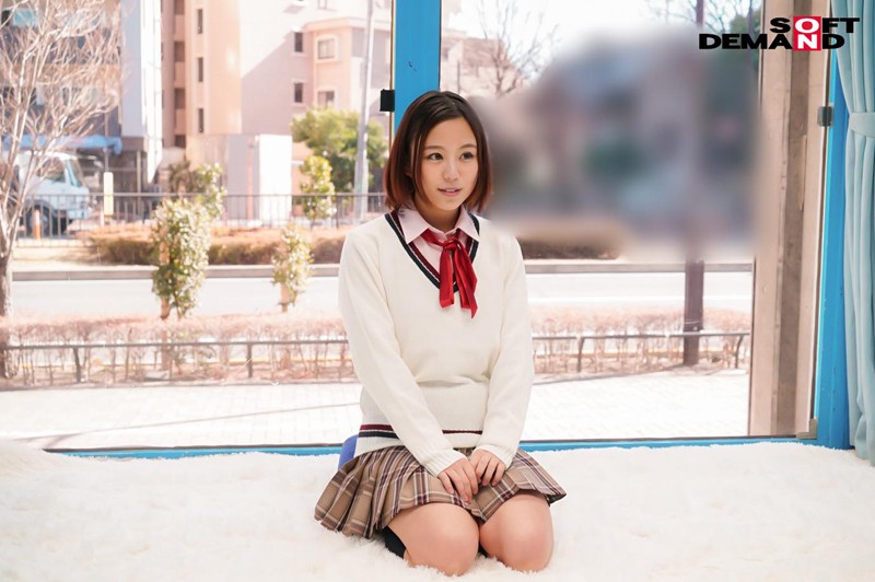 MMGH-163 Bagian 1 - 30 minit