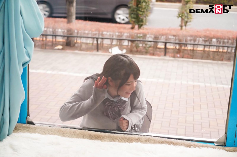 MMGH-164 Part 1 - 30 minutes