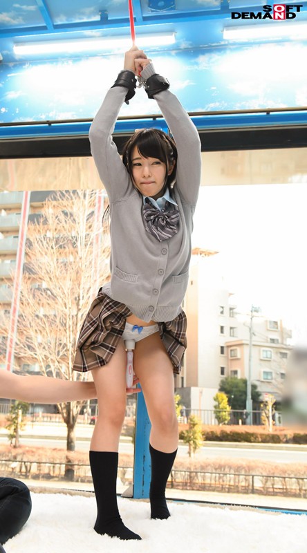 MMGH-164 Part 20 - 68 minutes