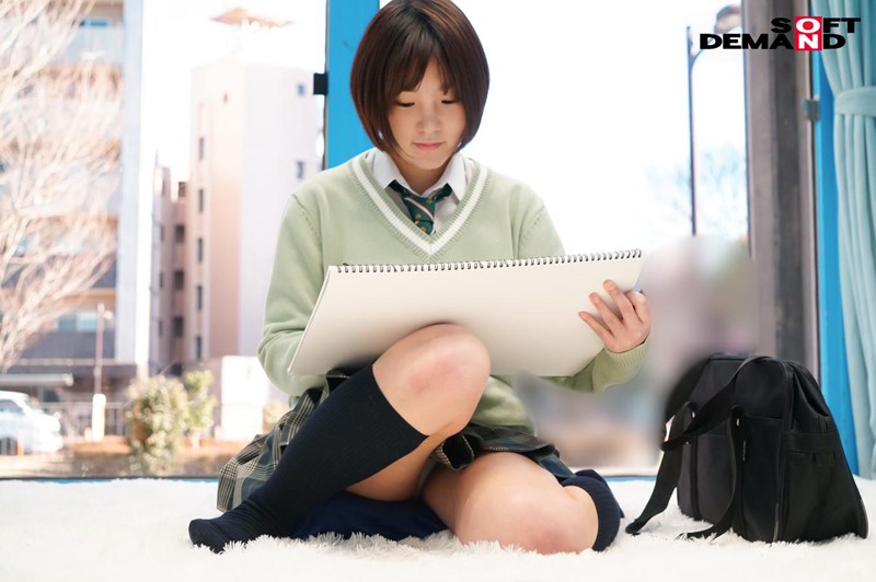 MMGH-165 第 1 部分 - 30 分钟