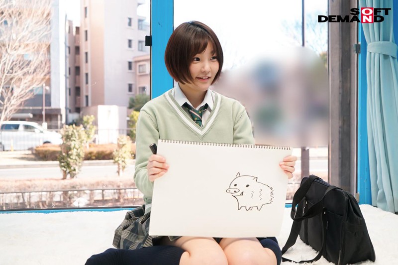 MMGH-165 第 2 部分 - 32 分钟