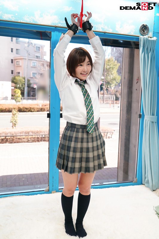 MMGH-165 第 3 部分 - 34 分钟