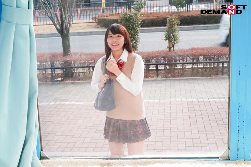 MMGH-166 Part 1 - 30 minutes