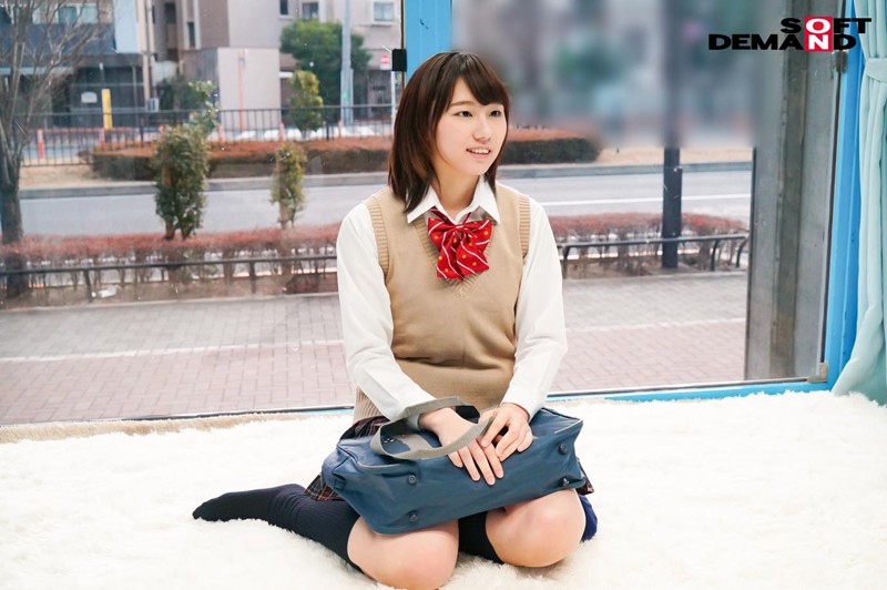 MMGH-166 Part 2 - 32 minutes