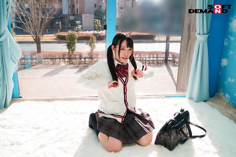 MMGH-169 Part 1 - 30 minutes