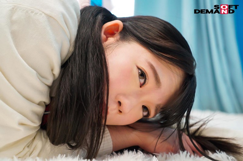 MMGH-169 Part 19 - 66 minutes