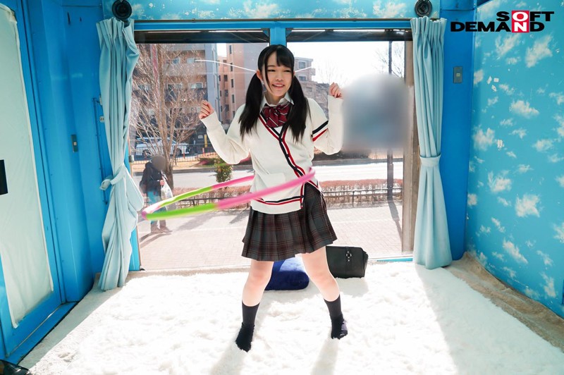 MMGH-169 Part 2 - 32 minutes