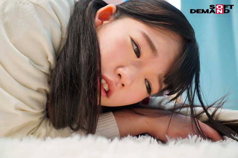 MMGH-169 Part 20 - 68 minutes