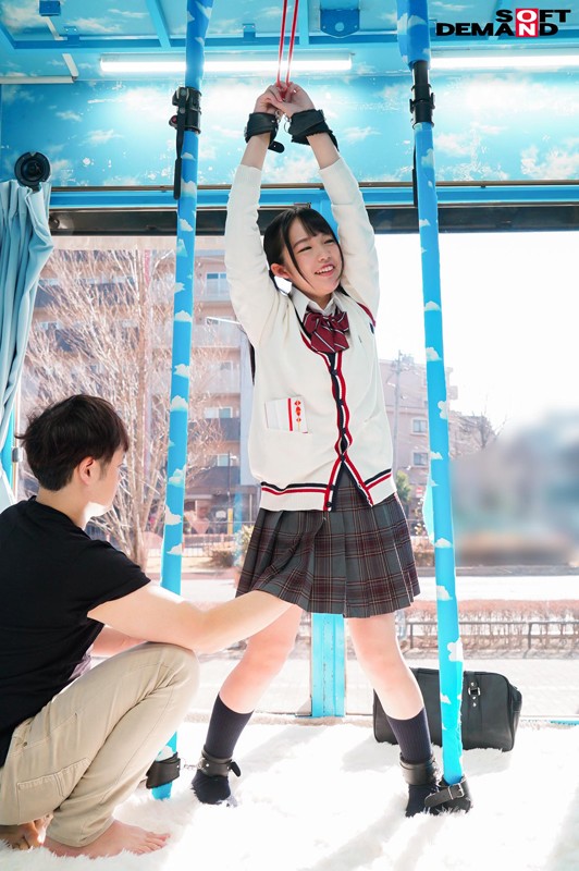 MMGH-169 Part 3 - 34 minutes