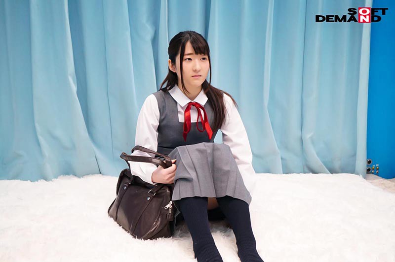 MMGH-171 パート 1 - 30 分