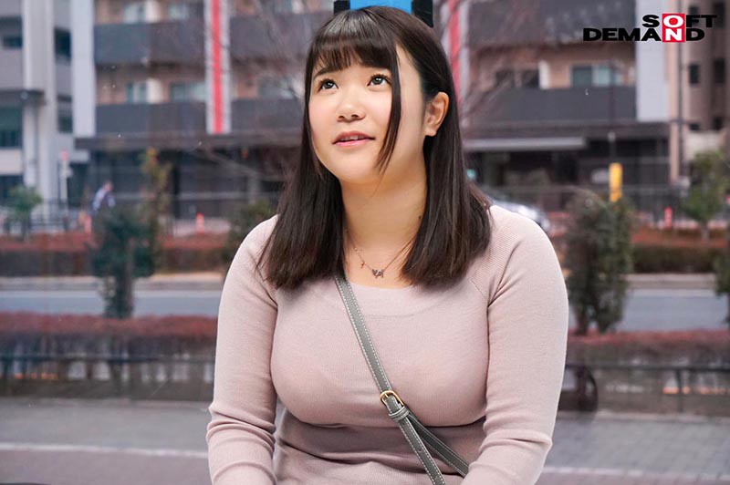 MMGH-172 パート 1 - 30 分