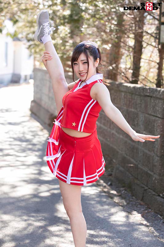 MMGH-173 第 19 部分 - 66 分钟