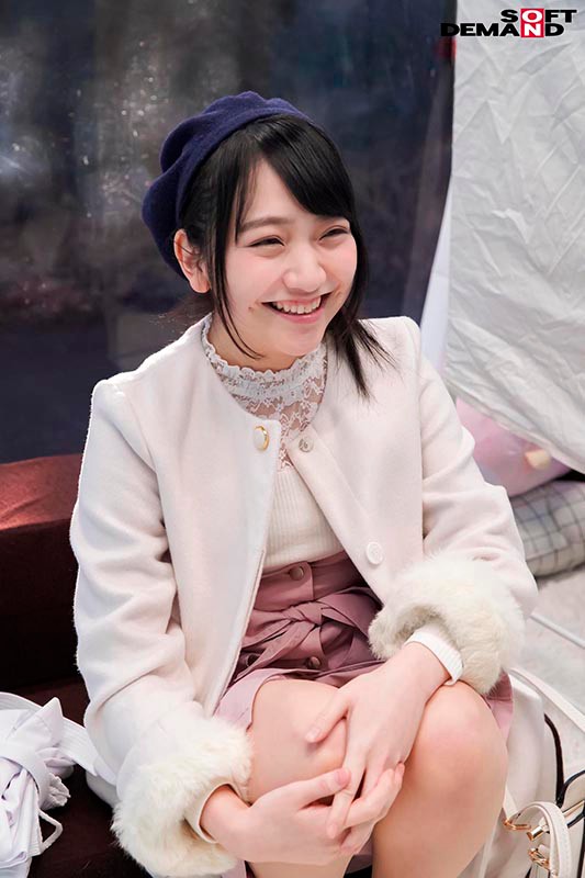 MMGH-174 パート 1 - 30 分