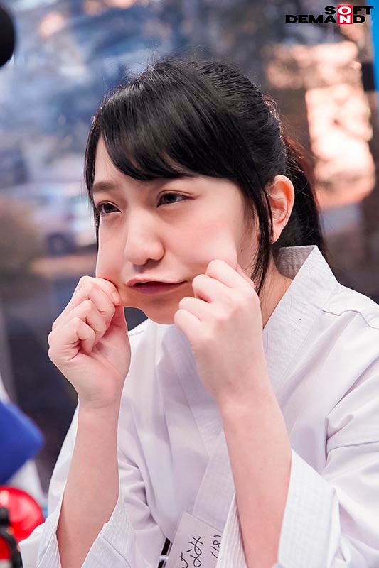 MMGH-174 Part 3 - 34 minutes