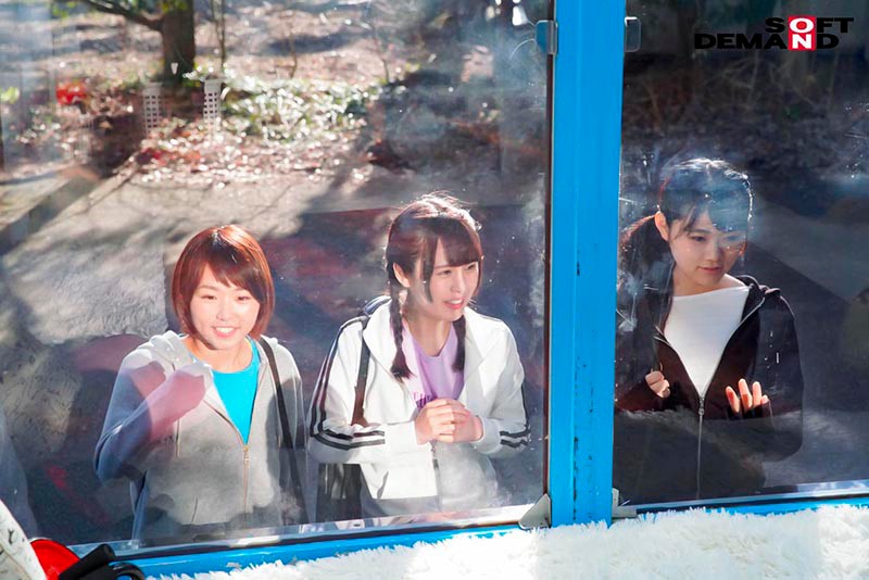 MMGH-175 Part 1 - 30 minutes