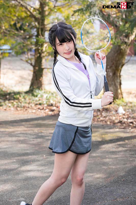 MMGH-175 Part 17 - 62 minutes