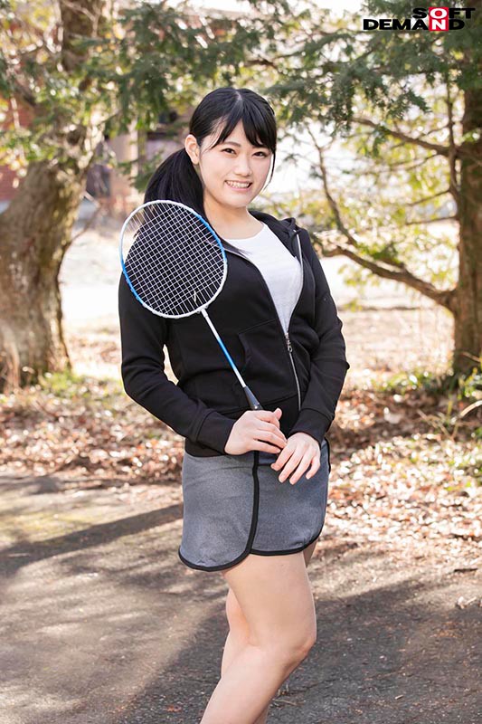 MMGH-175 Part 18 - 64 minutes