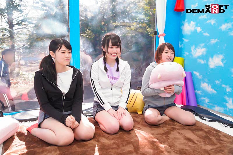 MMGH-175 Part 2 - 32 minutes