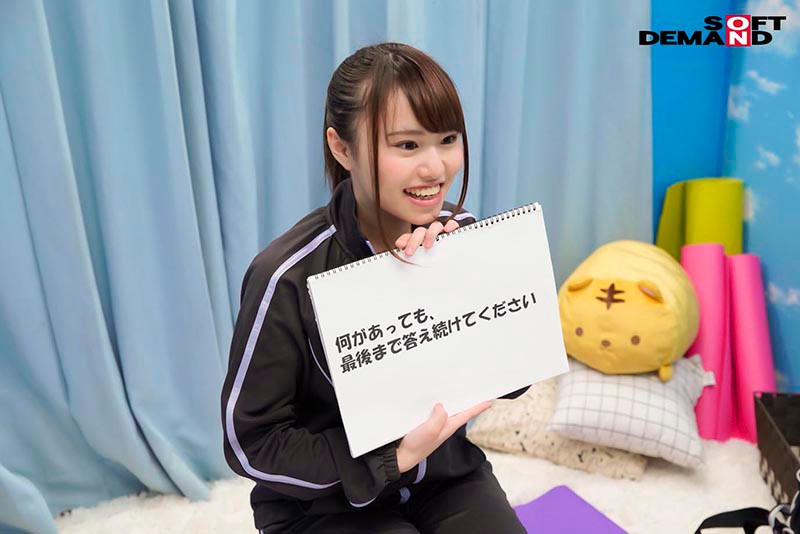 MMGH-176 Part 1 - 30 minutes