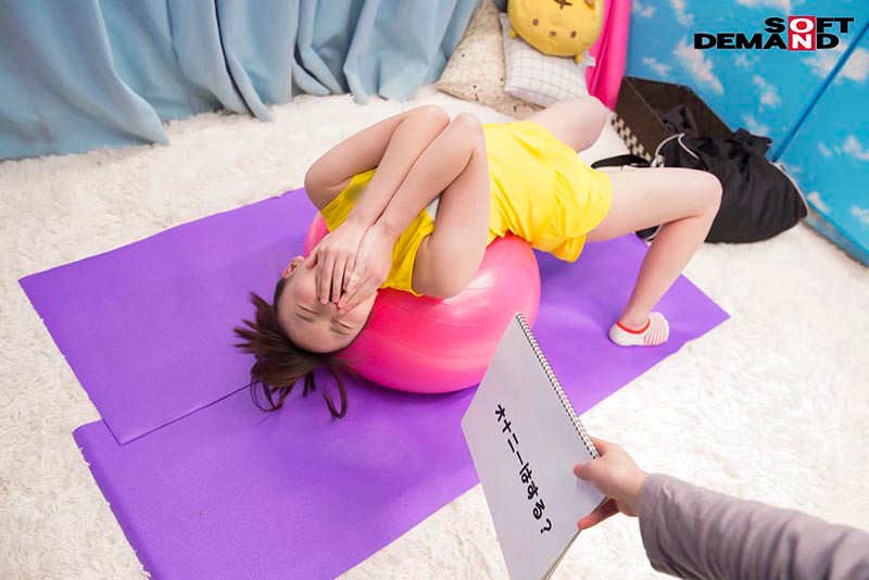 MMGH-176 Part 5 - 34 minutes