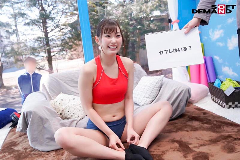 MMGH-177 第 5 部分 - 38 分钟