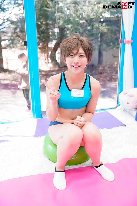 MMGH-178 Part 2 - 33 minutes