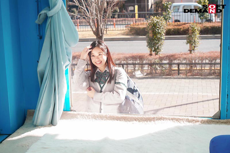 MMGH-179 Bagian 1 - 30 minit