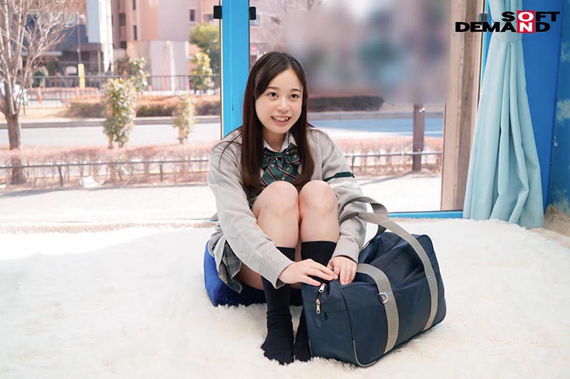 MMGH-179 第 4 部分 - 36 分钟