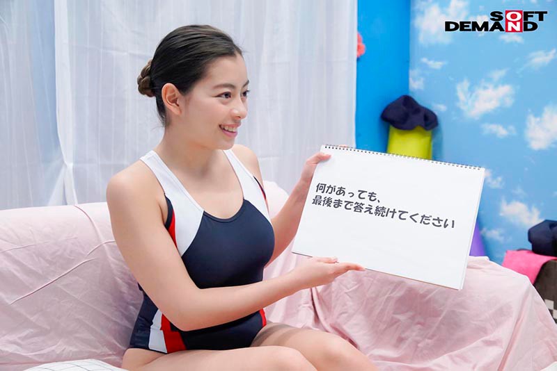 MMGH-180 Bagian 2 - 32 minit