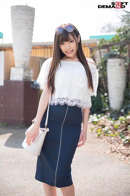 MMGH-181 パート 1 - 30 分