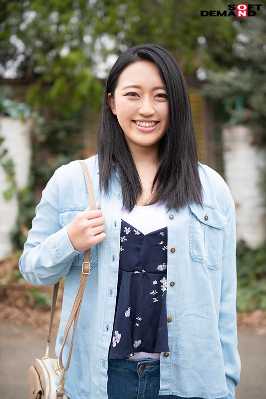 MMGH-182 第 1 部分 - 30 分钟