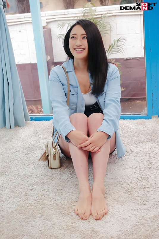 MMGH-182 第 2 部分 - 32 分钟