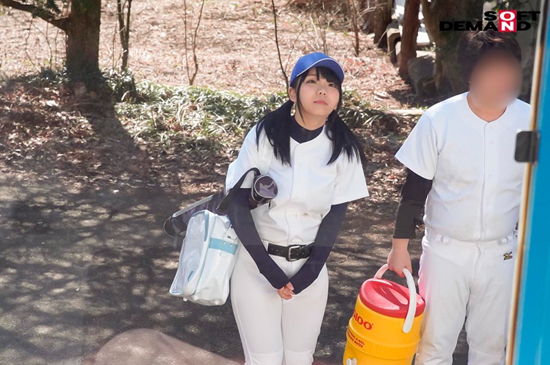 MMGH-183 パート 1 - 30 分