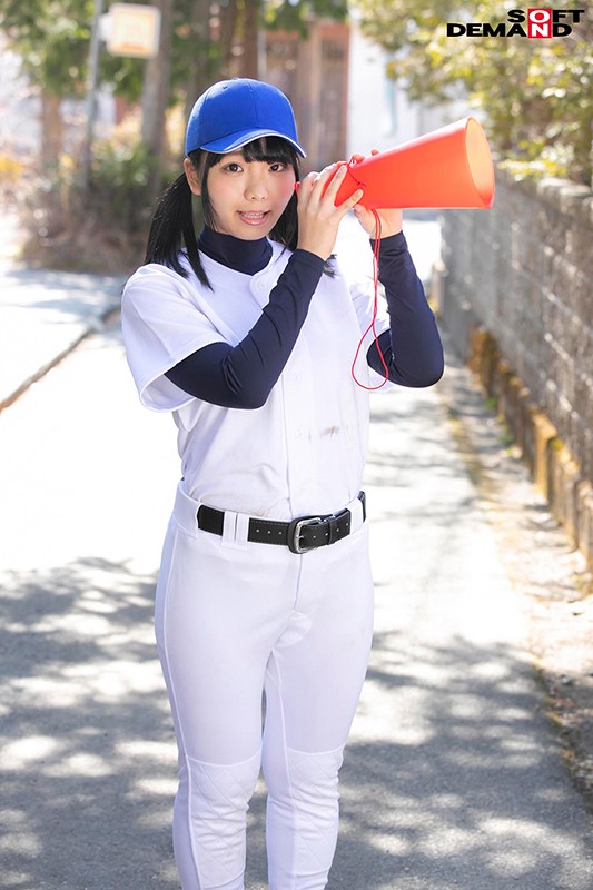 MMGH-183 第 19 部分 - 66 分钟