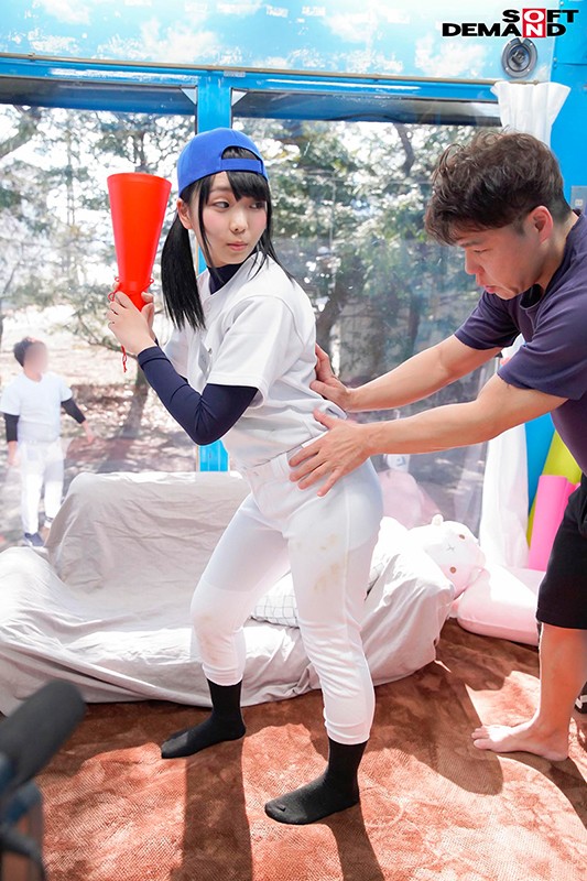 MMGH-183 パート 4 - 36 分