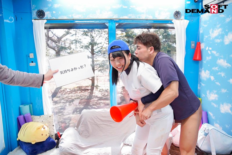 MMGH-183 第 5 部分 - 38 分钟