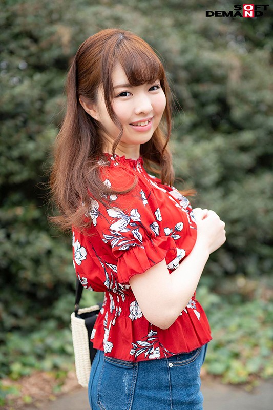 MMGH-184 Part 2 - 32 minutes