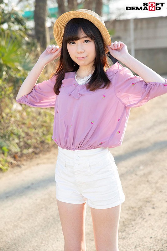 MMGH-186 Bagian 16 - 60 minit