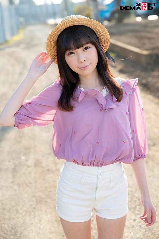 MMGH-186 Bagian 18 - 64 minit