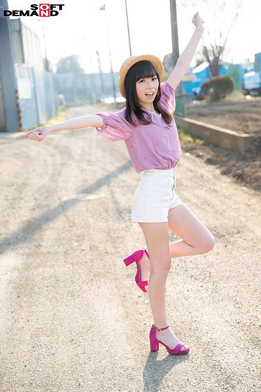 MMGH-186 Bagian 19 - 66 minit