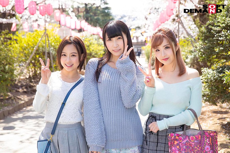 MMGH-187 パート 17 - 126 分