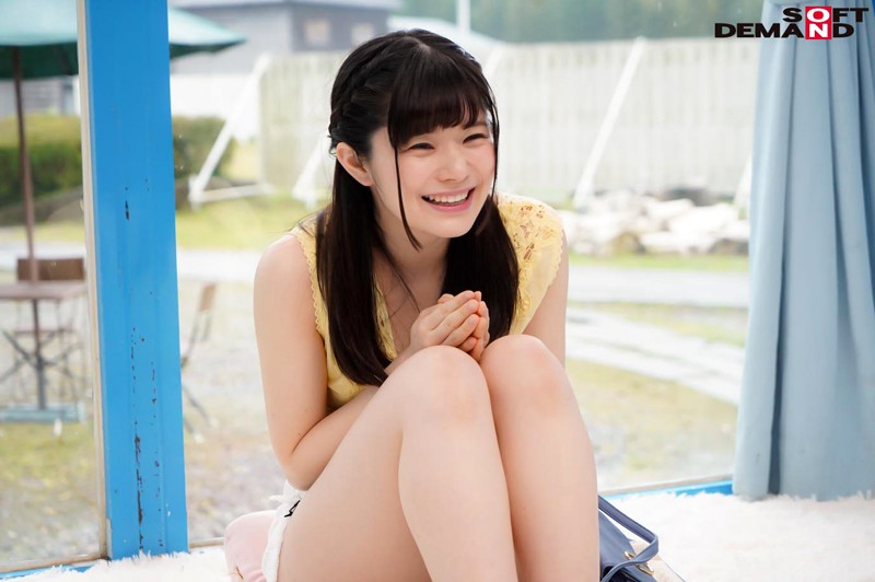 MMGH-189 パート 1 - 30 分