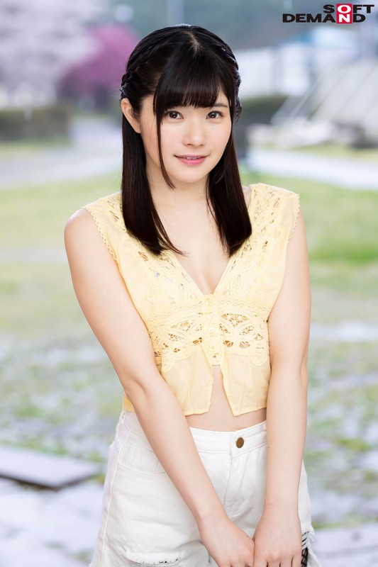 MMGH-189 パート 10 - 57 分