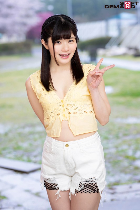 MMGH-189 第 11 部分 - 60 分钟