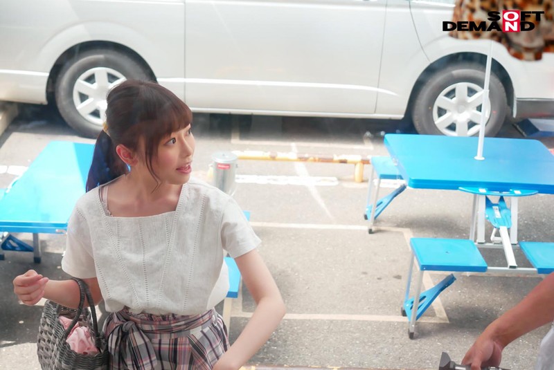 MMGH-194 第 2 部分 - 34 分钟