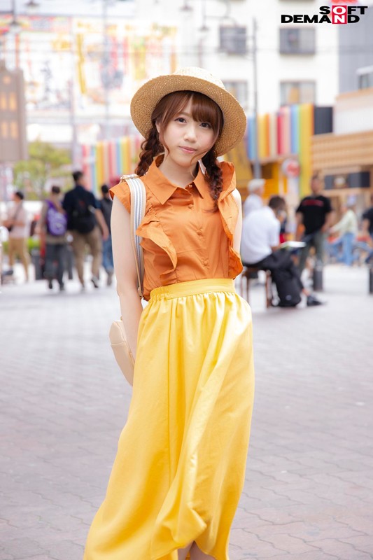 MMGH-195 Bagian 1 - 30 minit