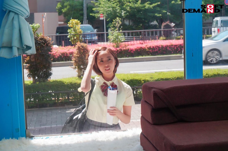 MMGH-196 第 1 部分 - 30 分钟