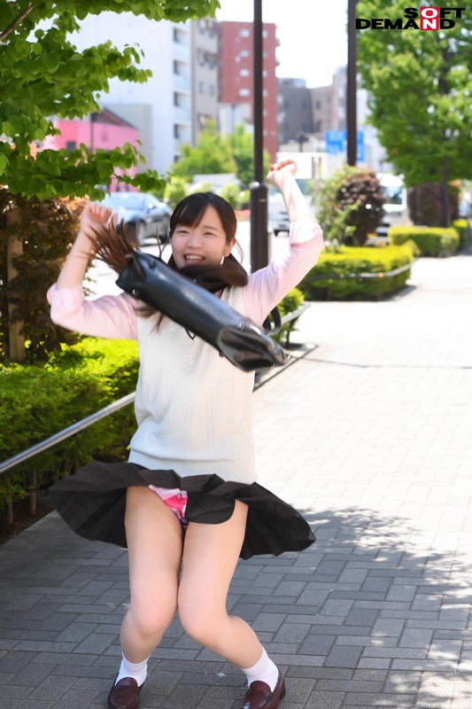 MMGH-198 パート 15 - 72 分