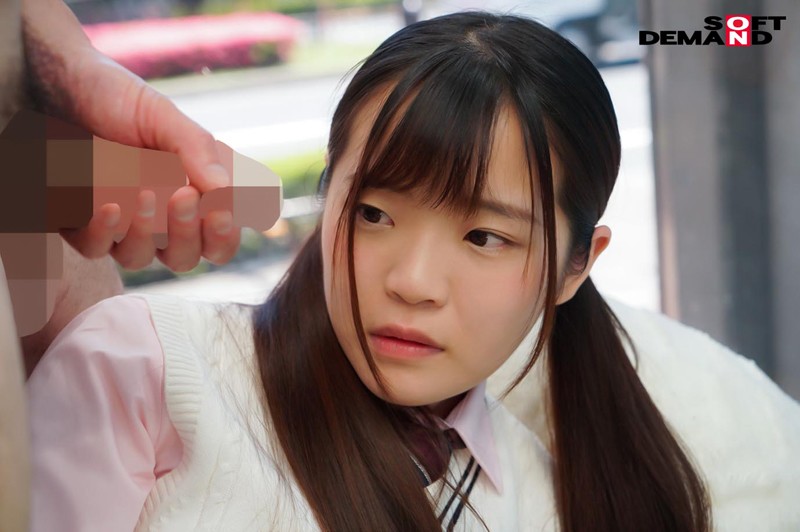 MMGH-198 パート 3 - 36 分