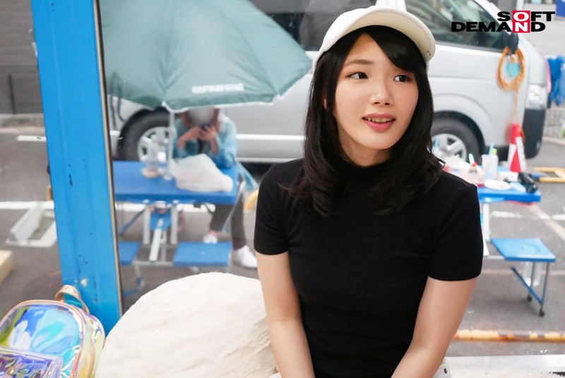 MMGH-205 第 1 部分 - 30 分钟